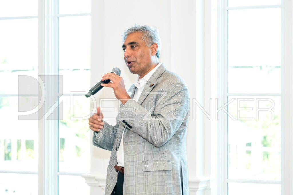 4271-PurdueAlumni-20250618-085.NEF  Houston Commercial Architectural Photographer Dee Zunker