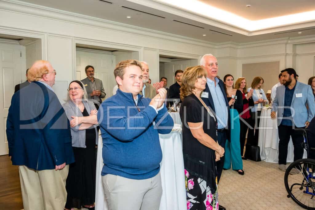 4271-PurdueAlumni-20250618-087.NEF  Houston Commercial Architectural Photographer Dee Zunker