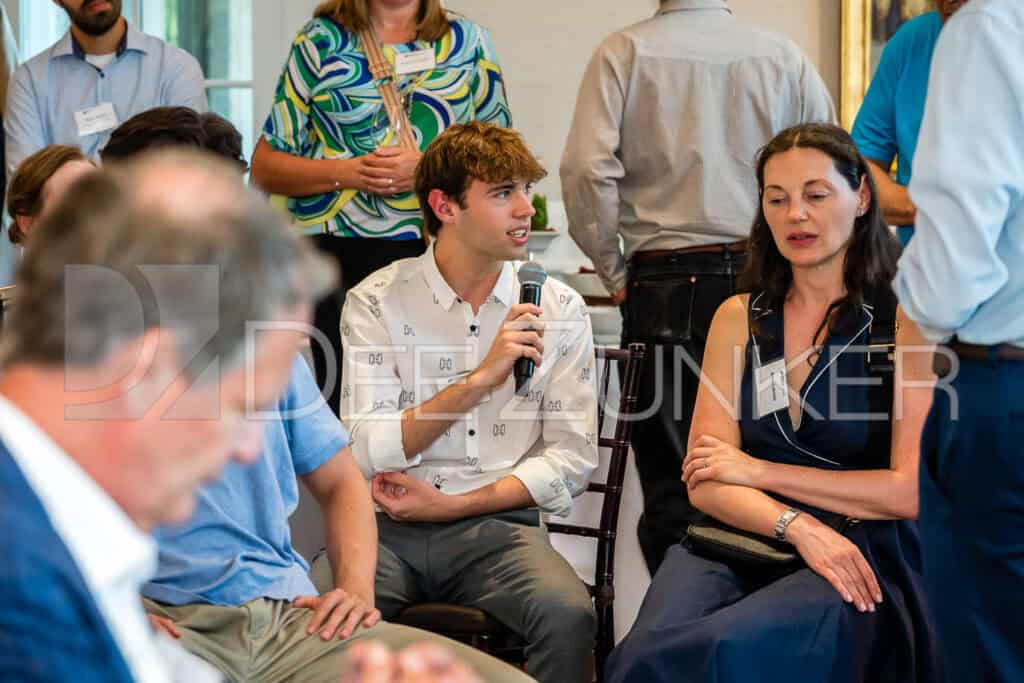 4271-PurdueAlumni-20250618-094.NEF  Houston Commercial Architectural Photographer Dee Zunker