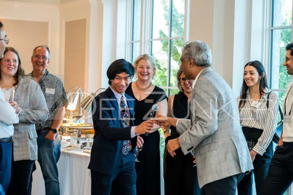 4271-PurdueAlumni-20250618-098.NEF  Houston Commercial Architectural Photographer Dee Zunker
