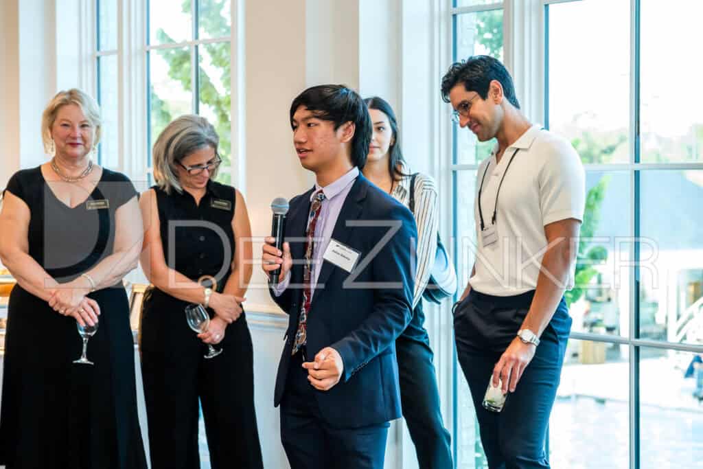 4271-PurdueAlumni-20250618-100.NEF  Houston Commercial Architectural Photographer Dee Zunker