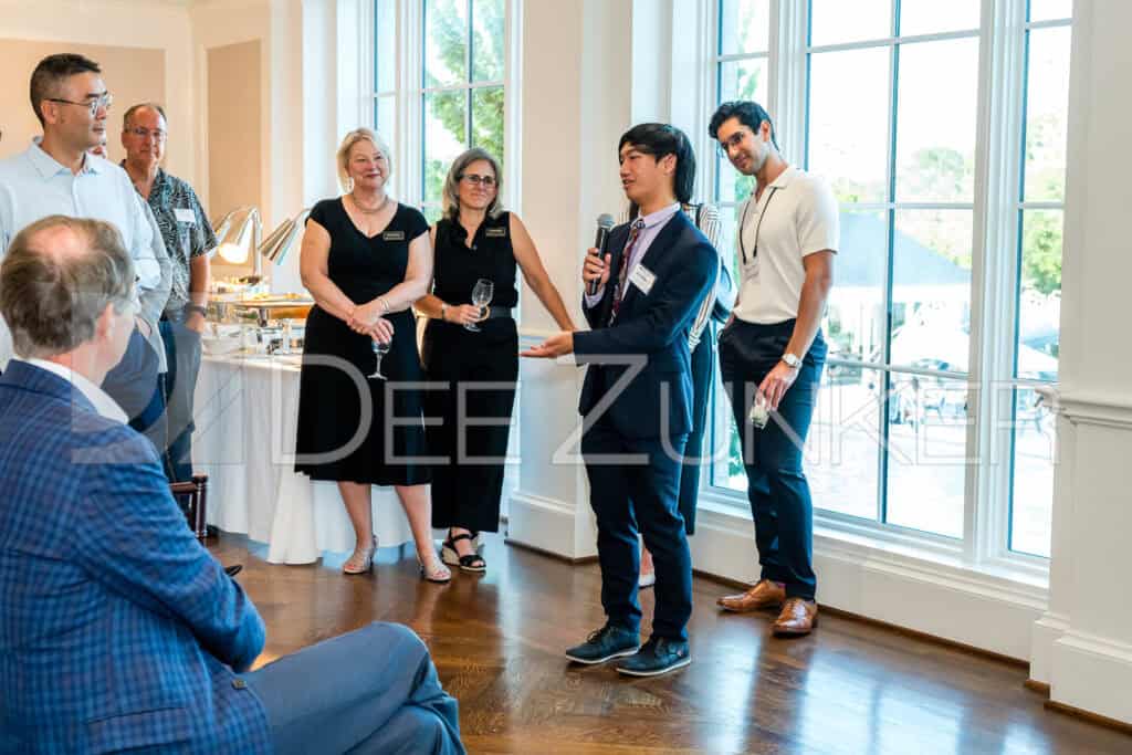 4271-PurdueAlumni-20250618-101.NEF  Houston Commercial Architectural Photographer Dee Zunker