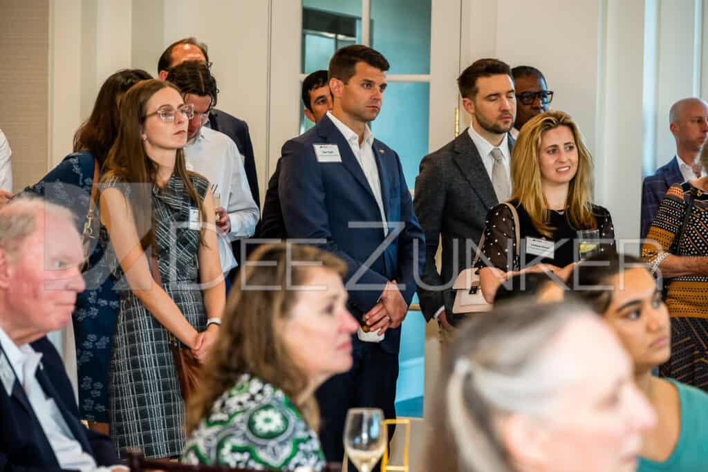 4271-PurdueAlumni-20250618-102.NEF  Houston Commercial Architectural Photographer Dee Zunker