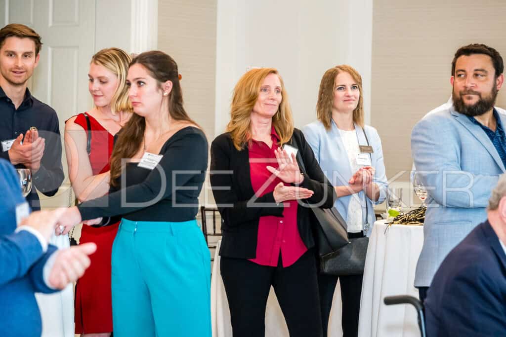 4271-PurdueAlumni-20250618-103.NEF  Houston Commercial Architectural Photographer Dee Zunker
