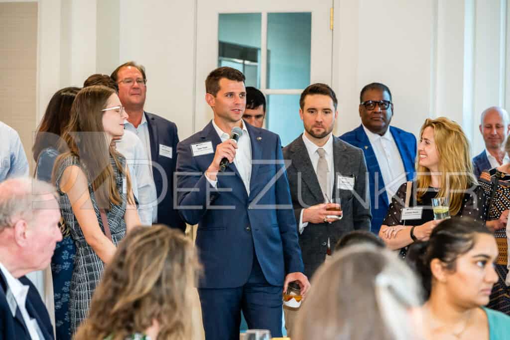4271-PurdueAlumni-20250618-104.NEF  Houston Commercial Architectural Photographer Dee Zunker
