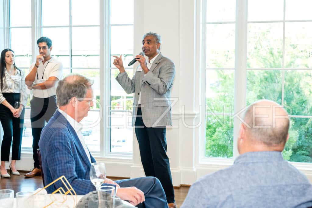 4271-PurdueAlumni-20250618-106.NEF  Houston Commercial Architectural Photographer Dee Zunker