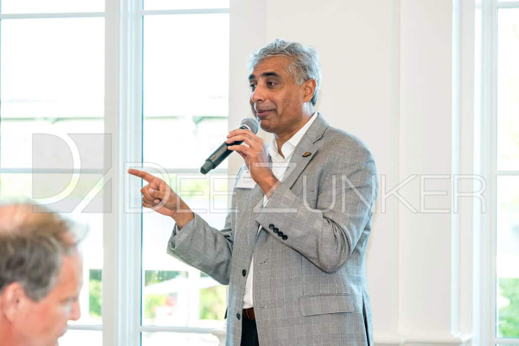 4271-PurdueAlumni-20250618-107.NEF  Houston Commercial Architectural Photographer Dee Zunker