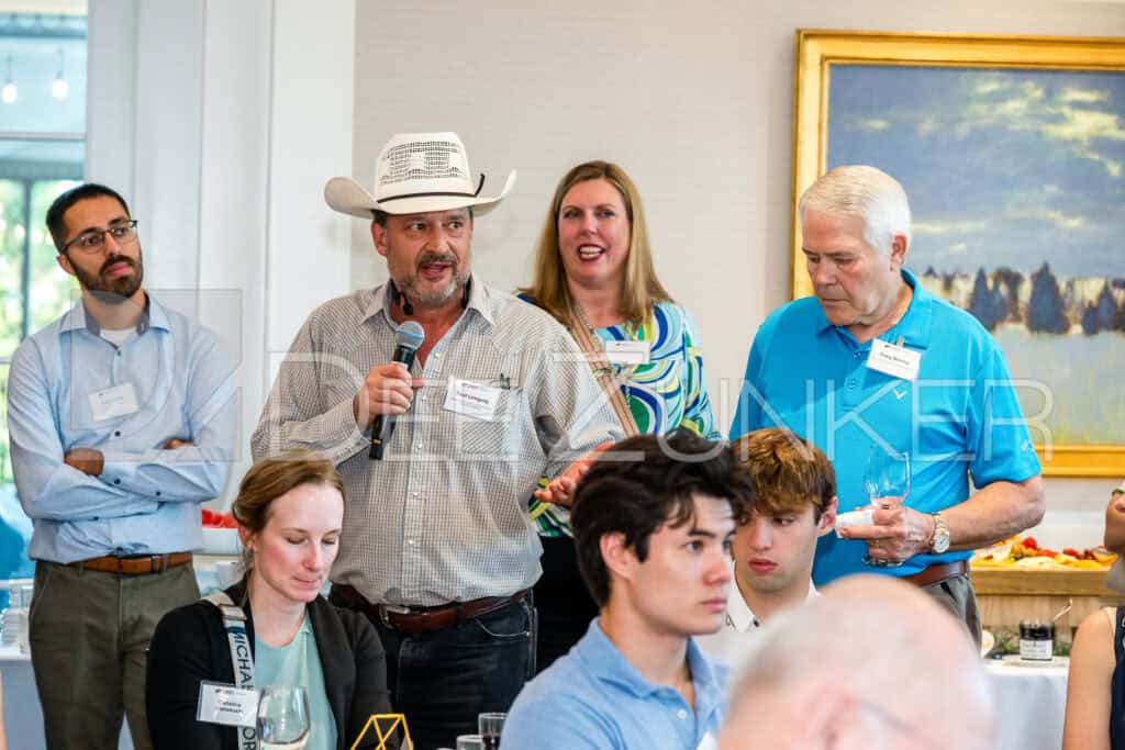 4271-PurdueAlumni-20250618-109.NEF  Houston Commercial Architectural Photographer Dee Zunker