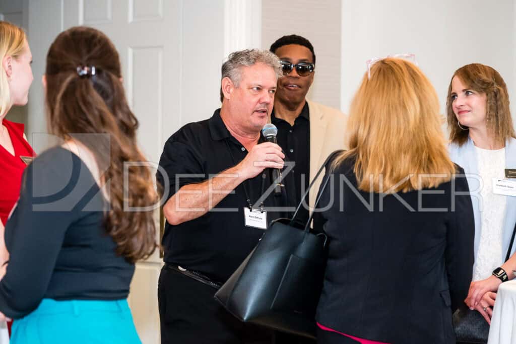 4271-PurdueAlumni-20250618-113.NEF  Houston Commercial Architectural Photographer Dee Zunker