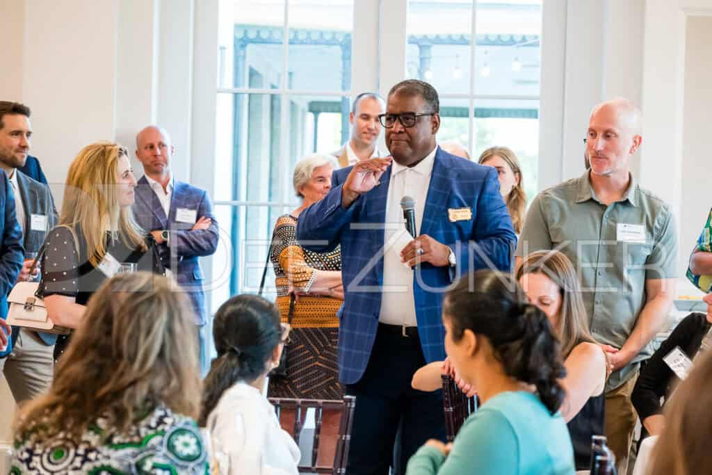 4271-PurdueAlumni-20250618-115.NEF  Houston Commercial Architectural Photographer Dee Zunker