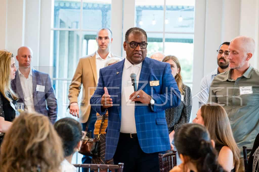 4271-PurdueAlumni-20250618-117.NEF  Houston Commercial Architectural Photographer Dee Zunker