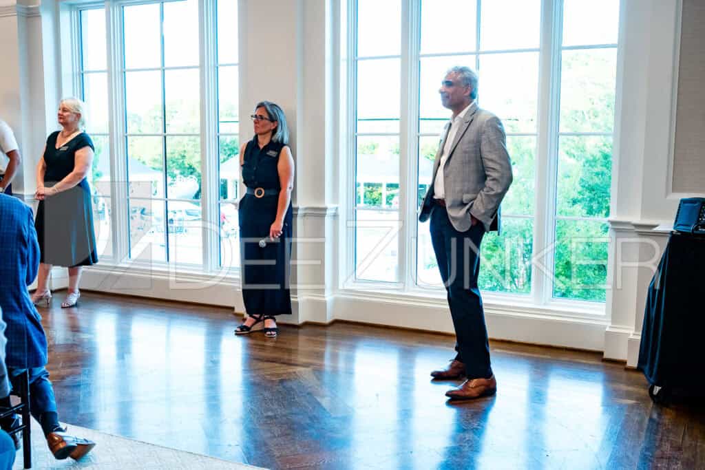 4271-PurdueAlumni-20250618-118.NEF  Houston Commercial Architectural Photographer Dee Zunker