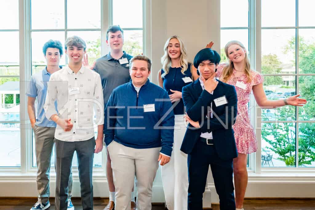 4271-PurdueAlumni-20250618-123.NEF  Houston Commercial Architectural Photographer Dee Zunker
