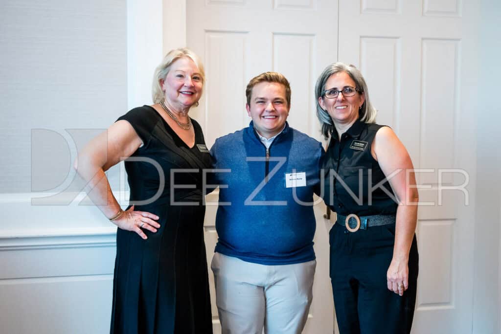 4271-PurdueAlumni-20250618-124.NEF  Houston Commercial Architectural Photographer Dee Zunker