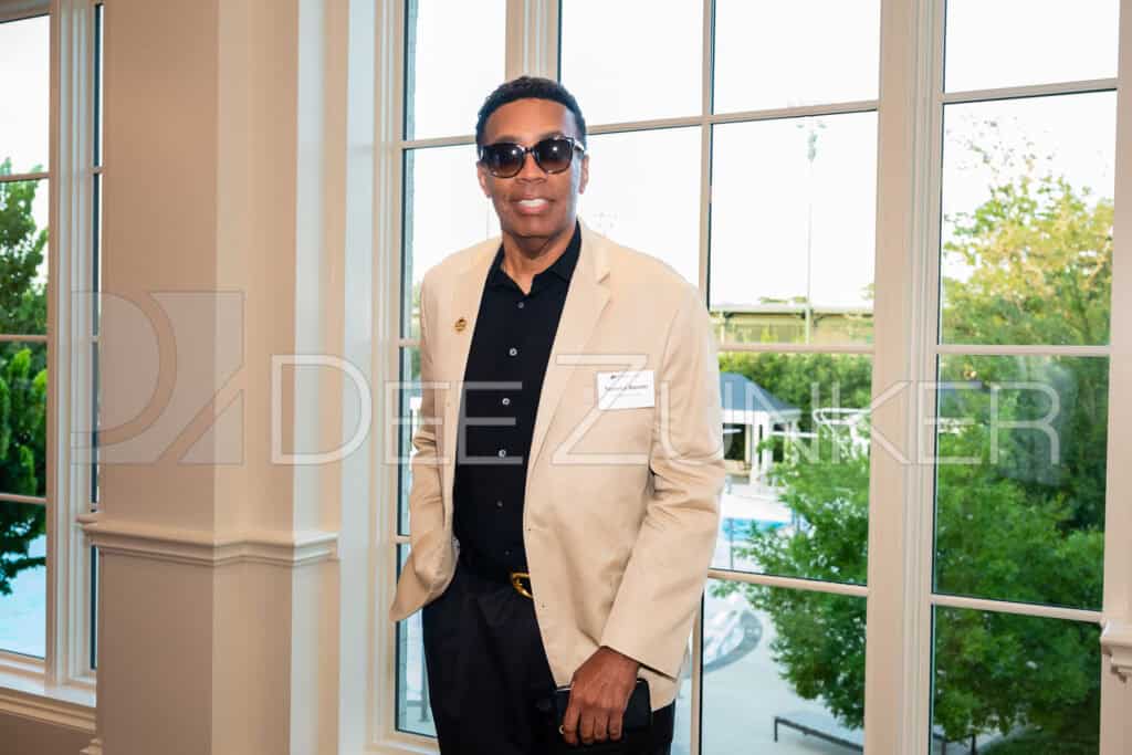 4271-PurdueAlumni-20250618-125.NEF  Houston Commercial Architectural Photographer Dee Zunker