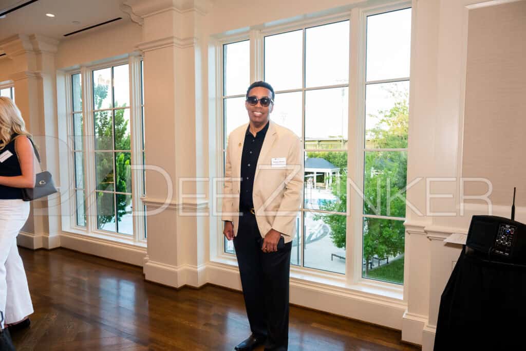4271-PurdueAlumni-20250618-127.NEF  Houston Commercial Architectural Photographer Dee Zunker