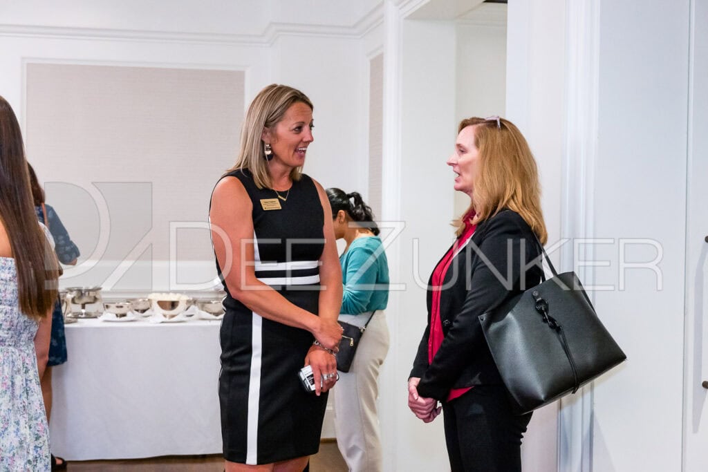 4271-PurdueAlumni-20250618-130.NEF  Houston Commercial Architectural Photographer Dee Zunker