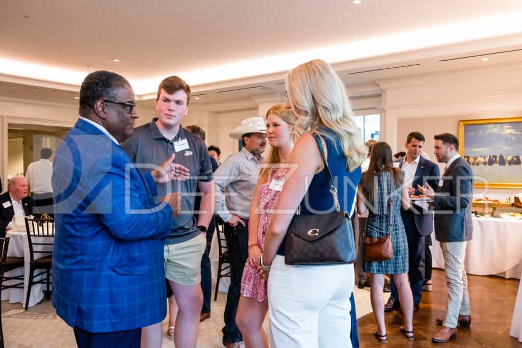 4271-PurdueAlumni-20250618-131.NEF  Houston Commercial Architectural Photographer Dee Zunker