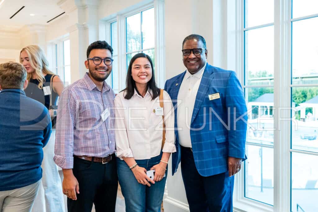 4271-PurdueAlumni-20250618-139.NEF  Houston Commercial Architectural Photographer Dee Zunker