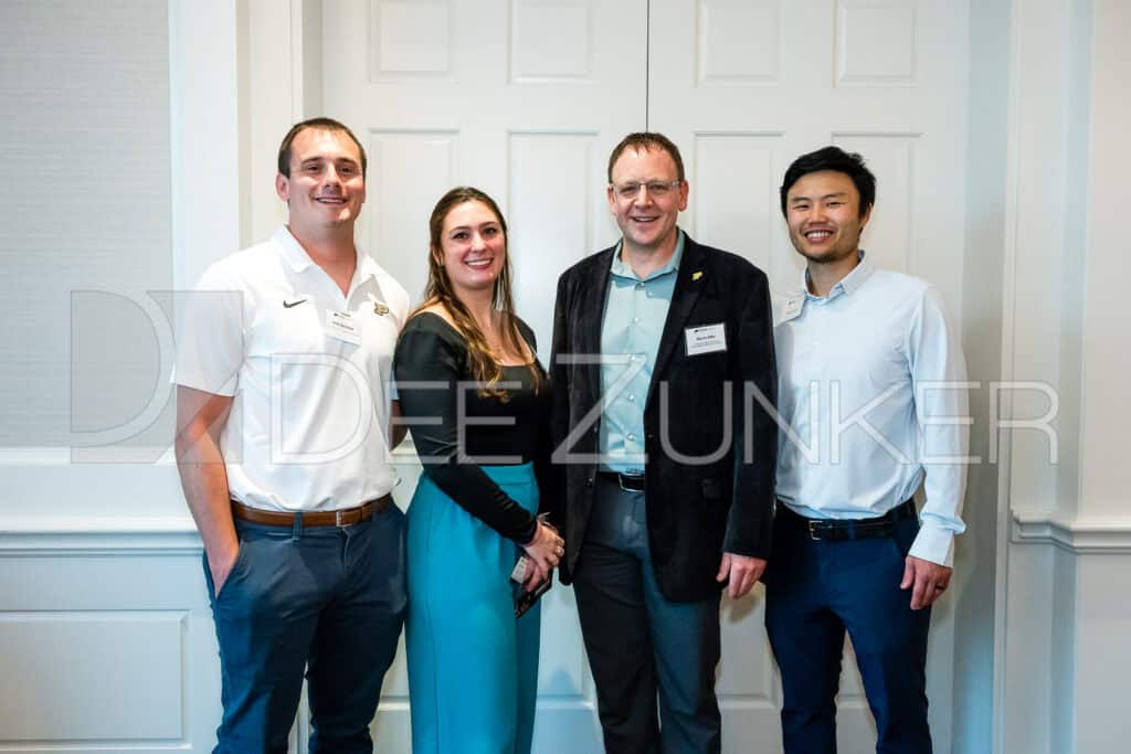 4271-PurdueAlumni-20250618-140.NEF  Houston Commercial Architectural Photographer Dee Zunker