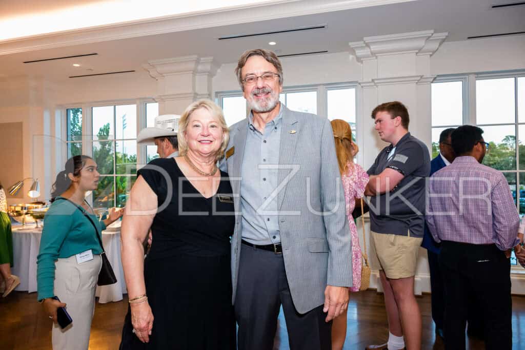 4271-PurdueAlumni-20250618-143.NEF  Houston Commercial Architectural Photographer Dee Zunker