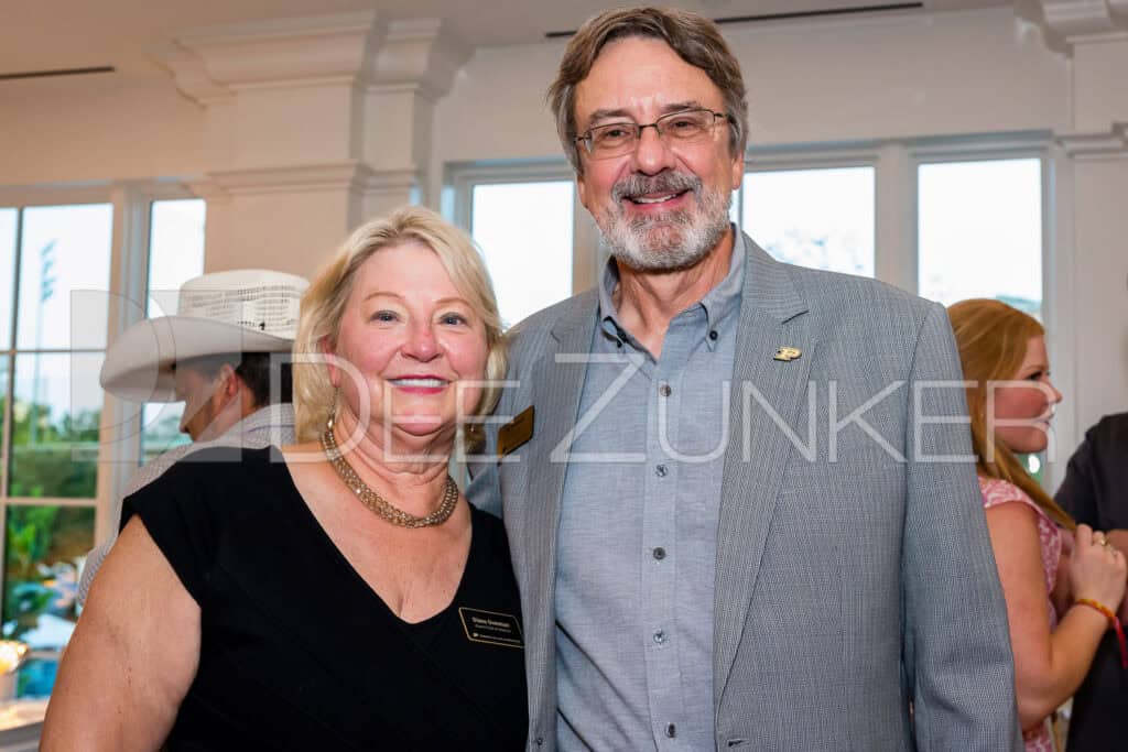4271-PurdueAlumni-20250618-144.NEF  Houston Commercial Architectural Photographer Dee Zunker