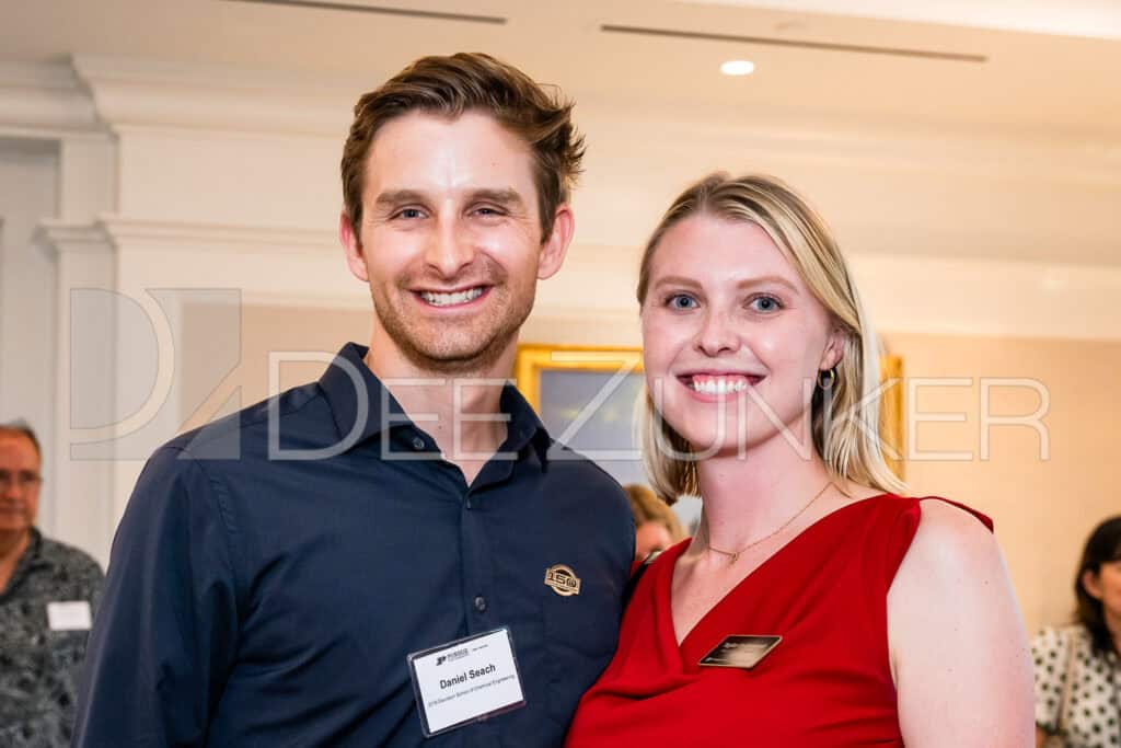 4271-PurdueAlumni-20250618-146.NEF  Houston Commercial Architectural Photographer Dee Zunker