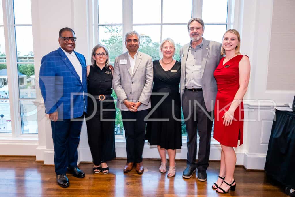 4271-PurdueAlumni-20250618-147.NEF  Houston Commercial Architectural Photographer Dee Zunker