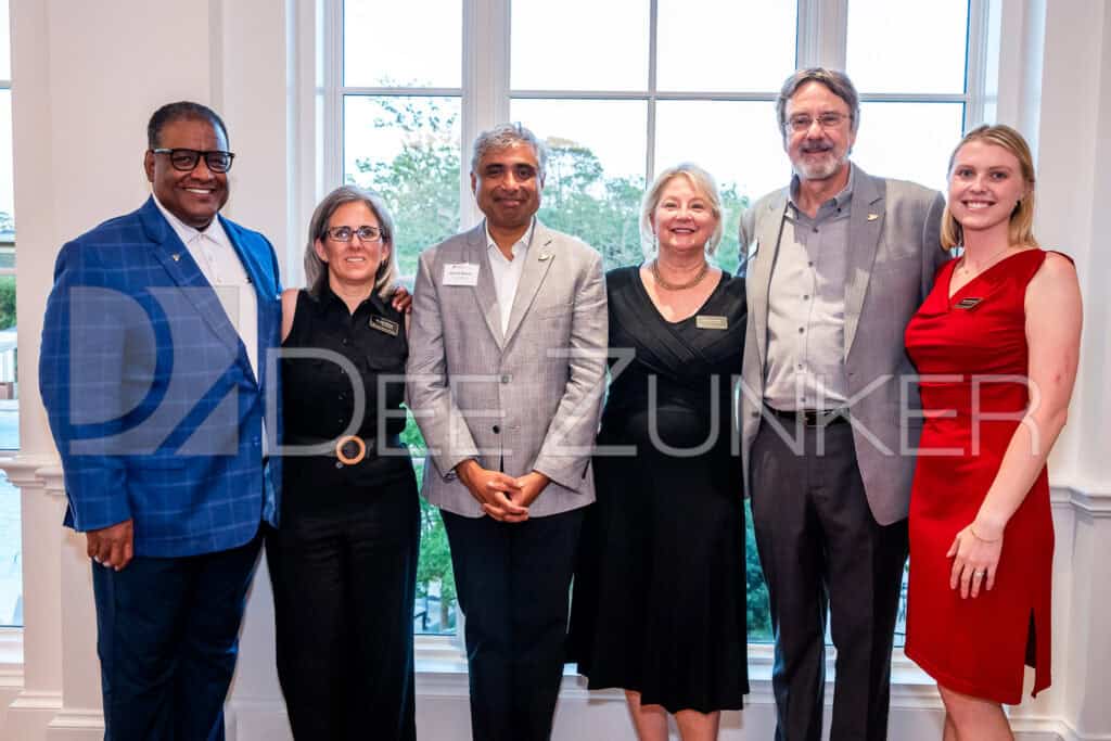 4271-PurdueAlumni-20250618-148.NEF  Houston Commercial Architectural Photographer Dee Zunker