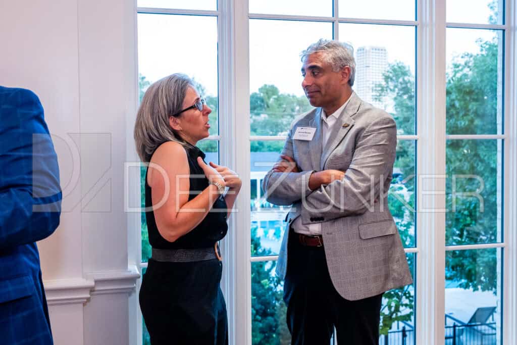 4271-PurdueAlumni-20250618-149.NEF  Houston Commercial Architectural Photographer Dee Zunker