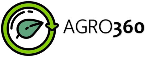 Agro360