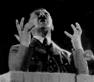 hitler-hands