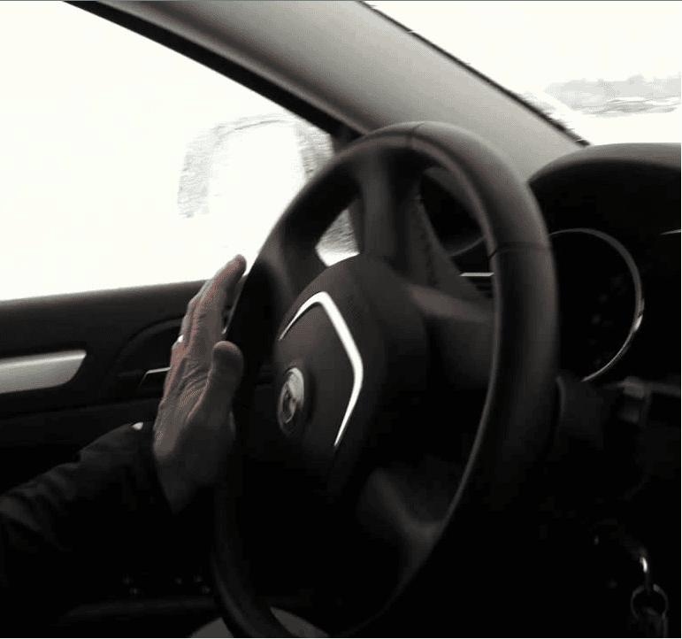 screen-shot-2016-10-04-at-4-49-26-pm