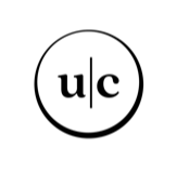 Untapped Creatives