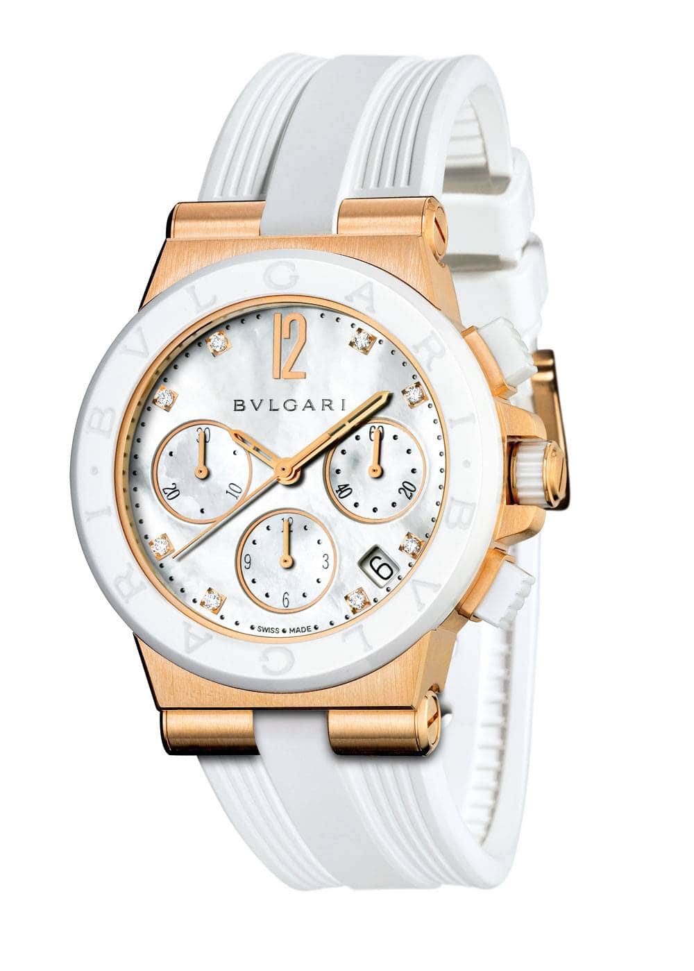 Bulgari-white-and-rose