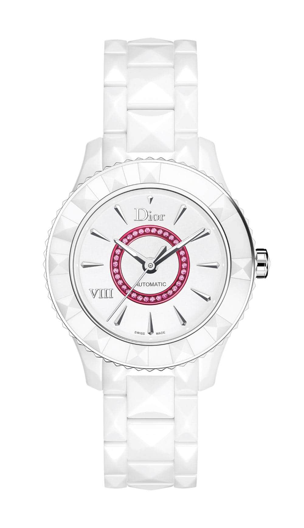 Dior-VIII-Pink-Sapphire