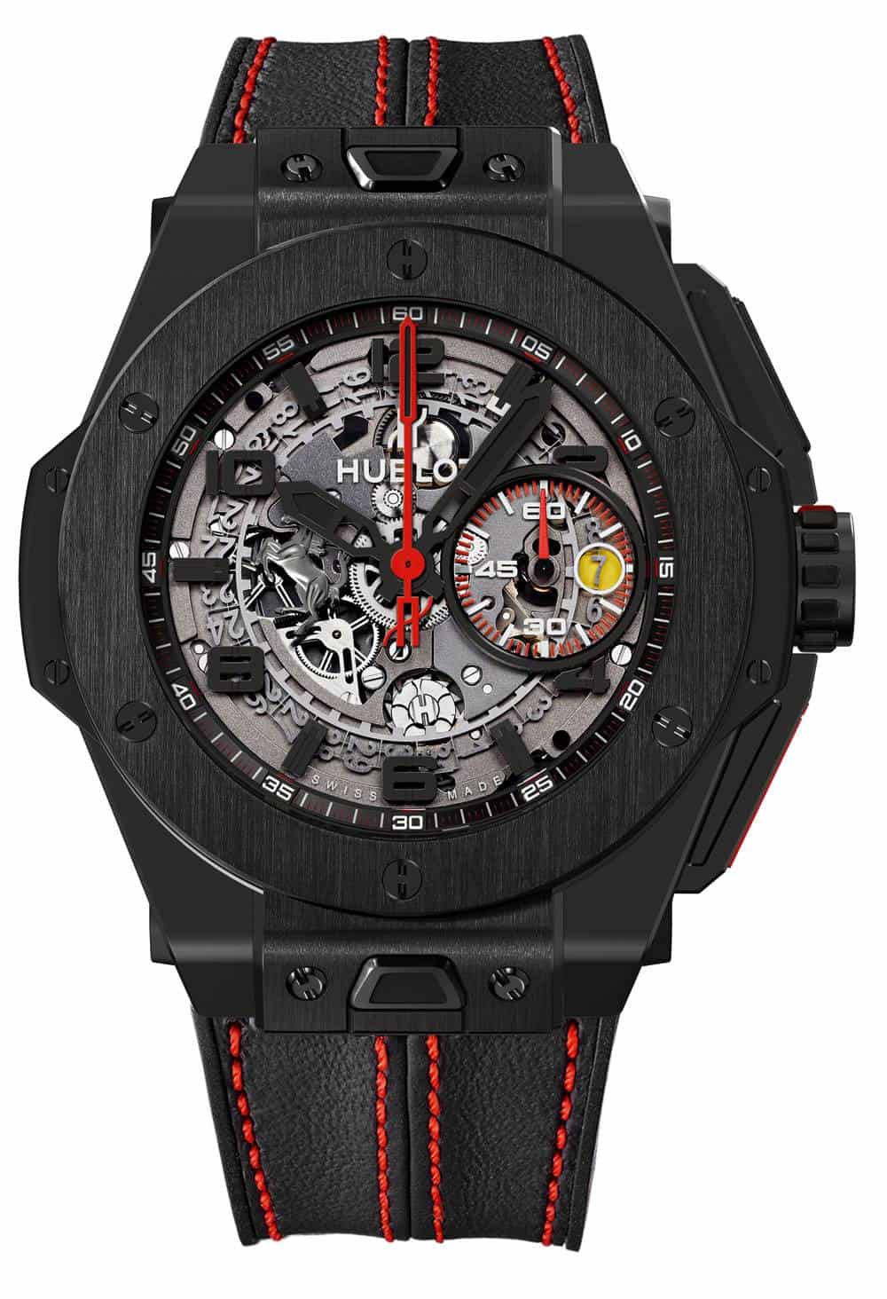 Hublot-Ferrari-Ceramic