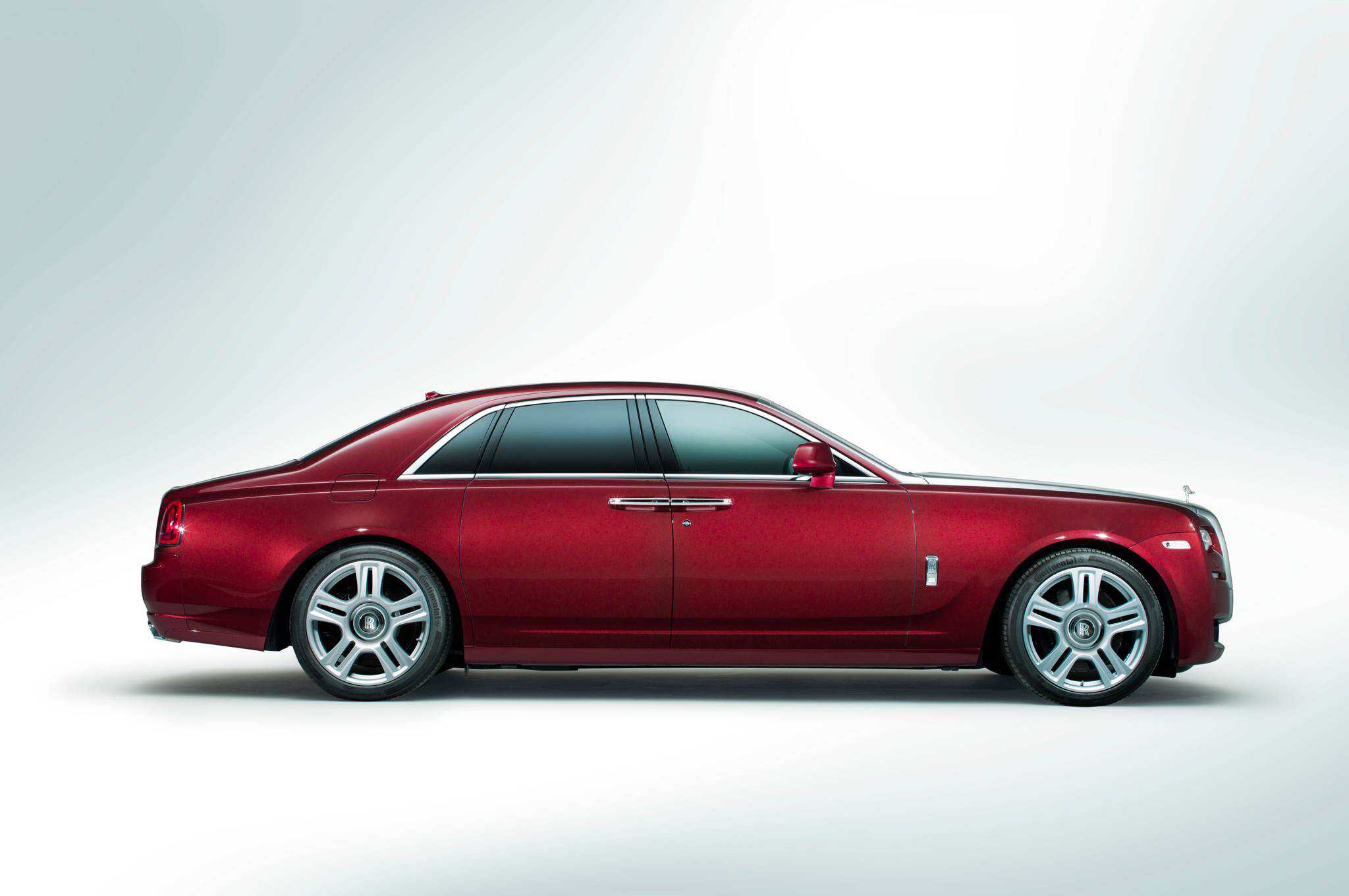royce2