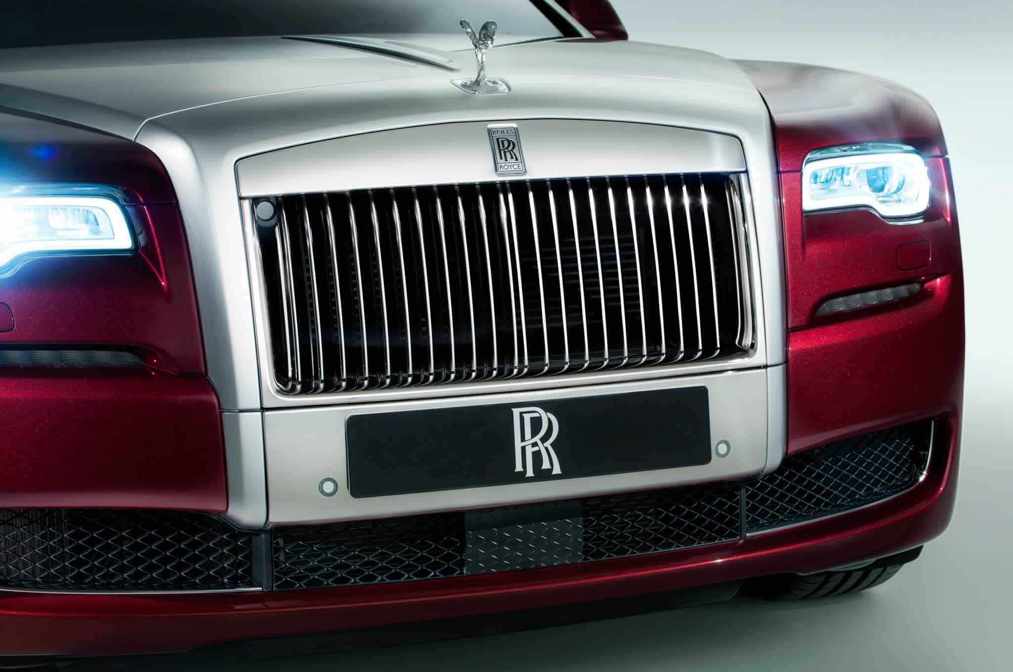 royce6
