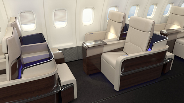 four-seasons-jet-interior-upright