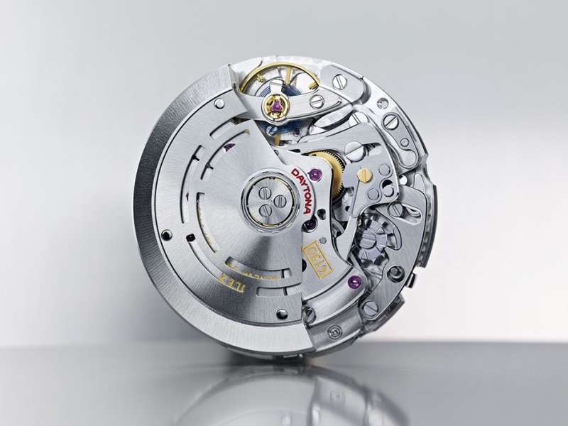 MOVT_4130_13jdm_001