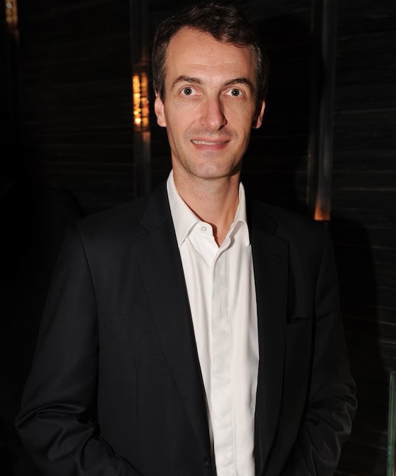 Vincent Brun