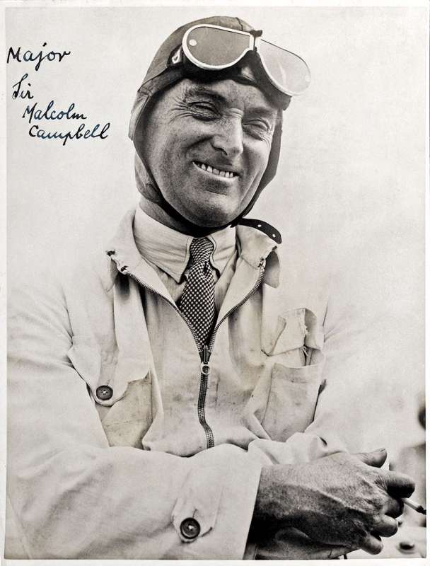 Sir_Malcolm_Campbell