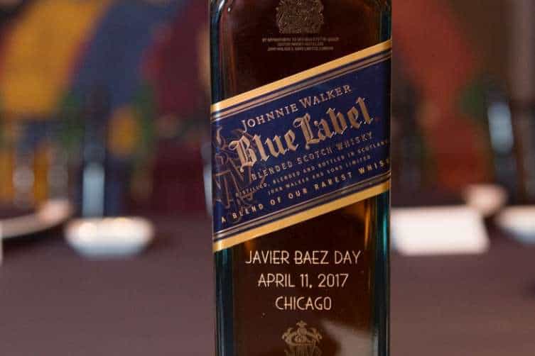 2017.04.11_Haute_Living_Javier_Baez_Event-1