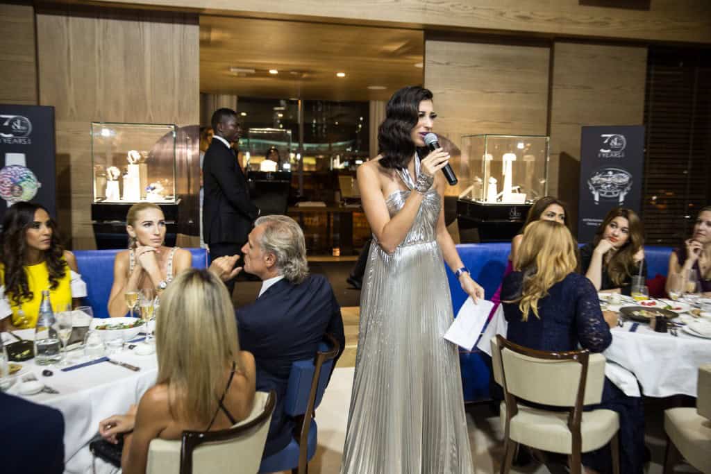 Jacob & Co_VIP Dinner at The Billionaire Mansion (23)