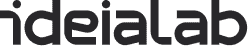Idealab