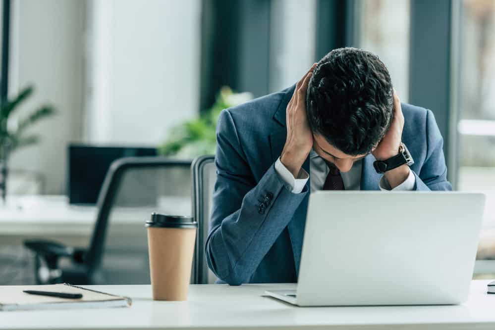 Can I Get Fired For Not Working Overtime?