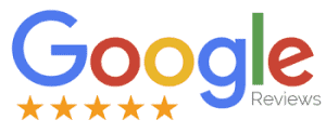 King Locksmith Google Reviews