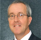 blackwell