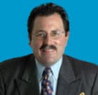 bornstein